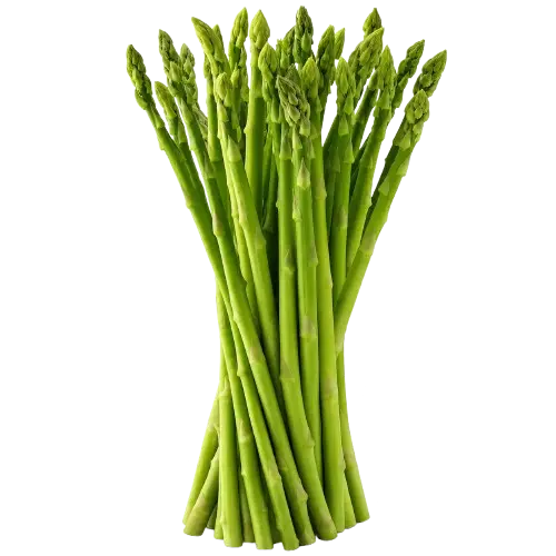 Asparagus