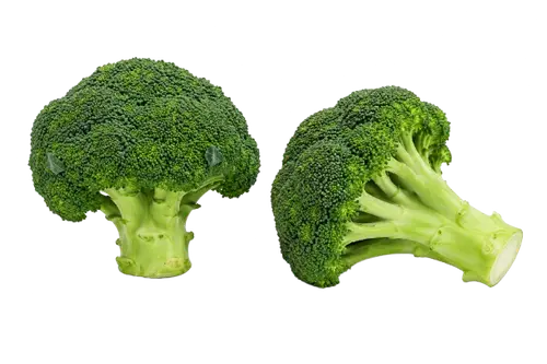 Broccoli