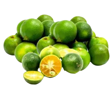 Calamansi
