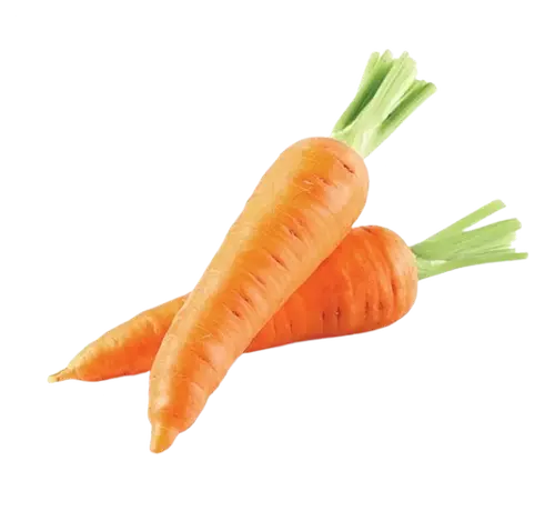 Carrots (Local)