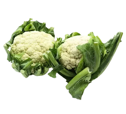 Cauliflower