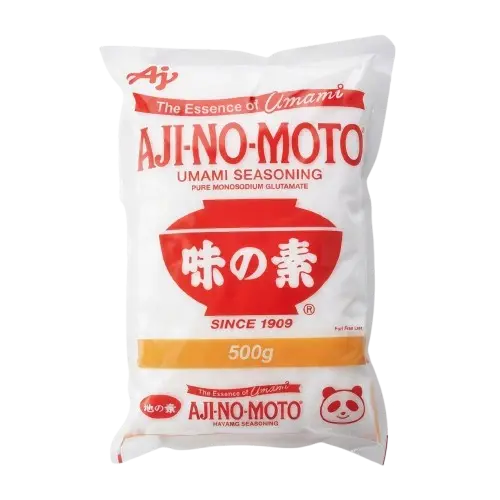 Ajinomoto Vetsin (500 grams)