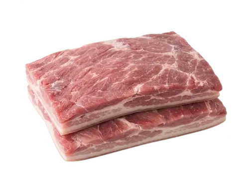 Pork Belly Slab