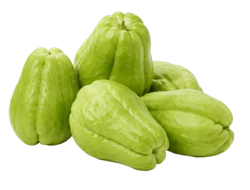 Sayote / Chayote