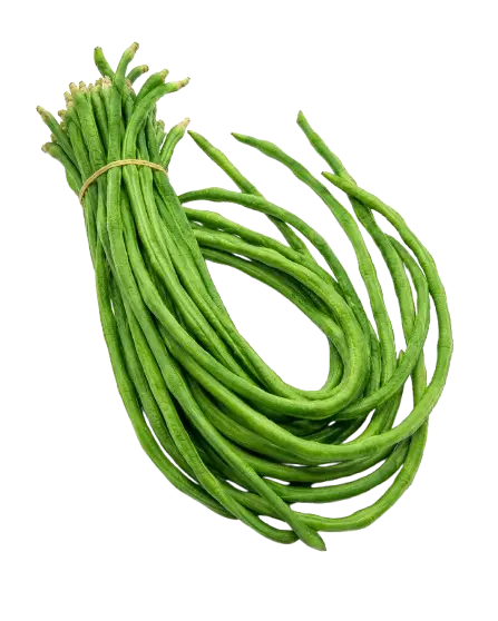 Batong / String Beans