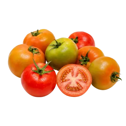 Kamatis / Tomato