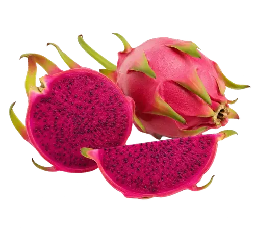 Dragon Fruit