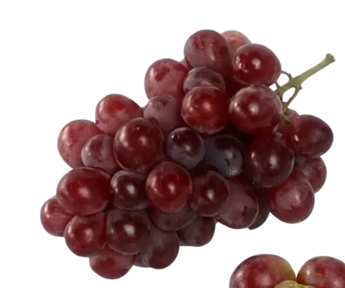 Grapes