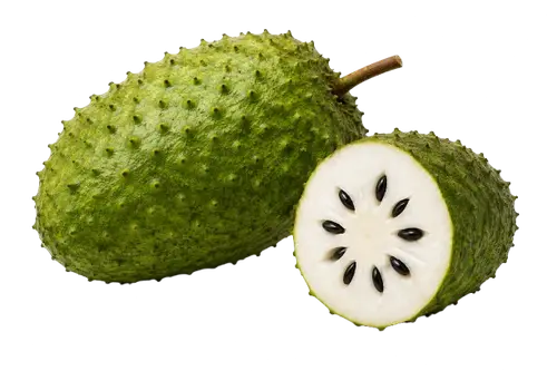 Guyabano