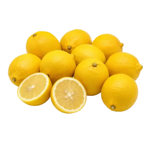 Lemon