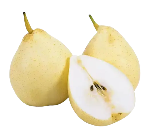 Pear