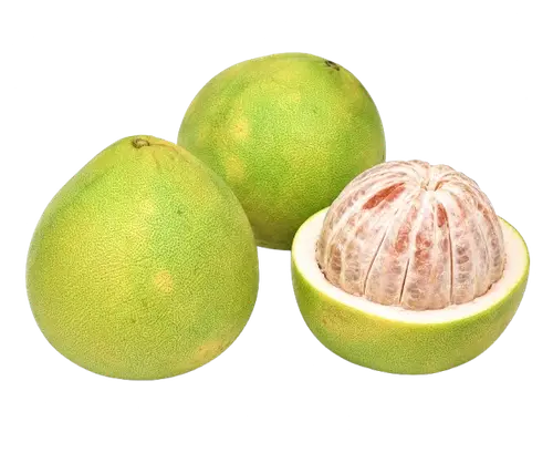 Pomelo