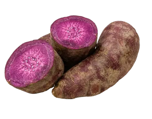 Ube