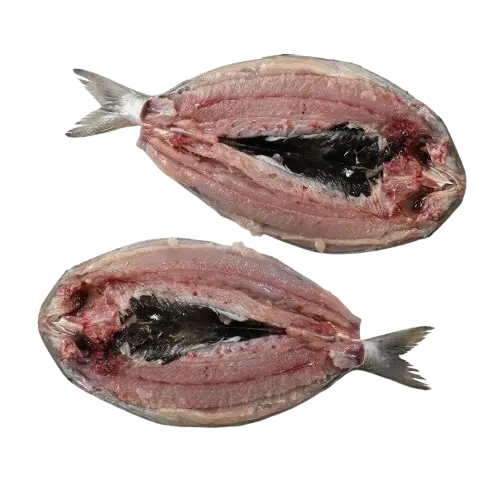Boneless Bangus