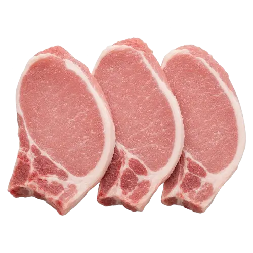 Porkchop