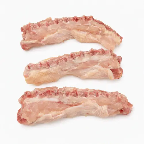 Chicken Backbone / soup pack