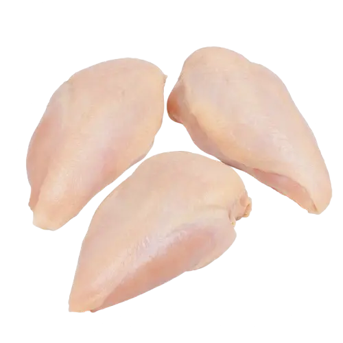 Chicken Breast