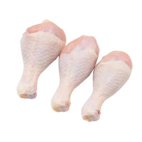 Drumstick
