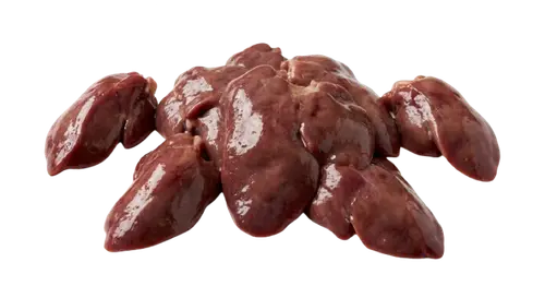 Chicken atay / liver