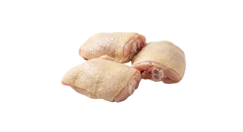 Chicken Thigh