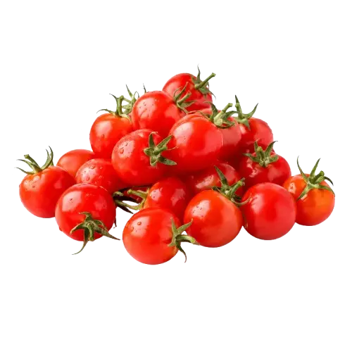 Cherry Tomato
