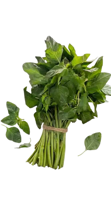 Spinach