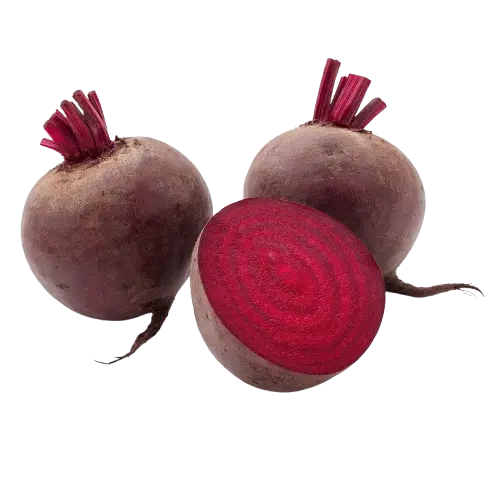 Beetroot