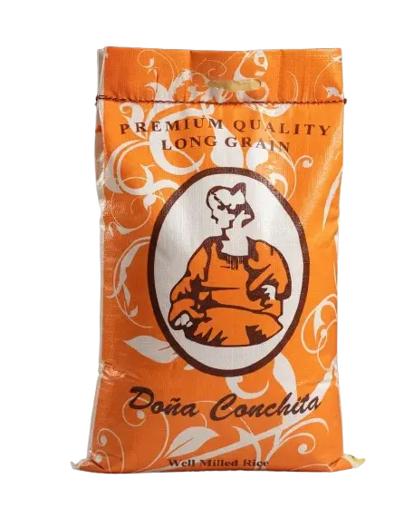 Dona Conchita (5 kg)