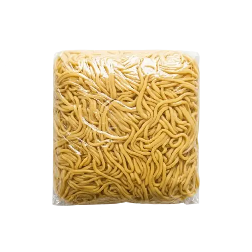 Fresh Miki 500 g
