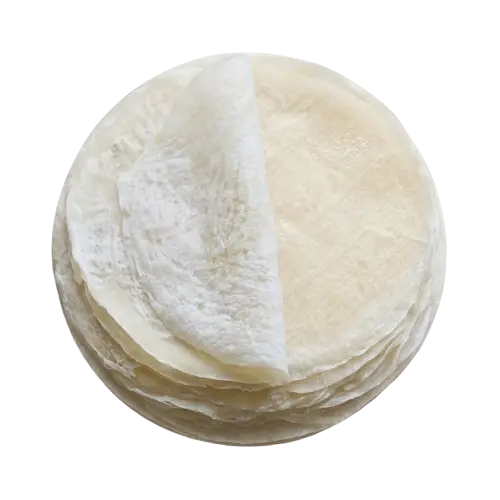 Lumpia Wrapper (50 pcs)