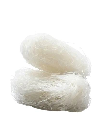 Sotanghon (250 g)