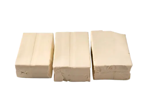 Tofu