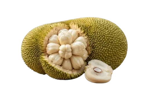 Marang