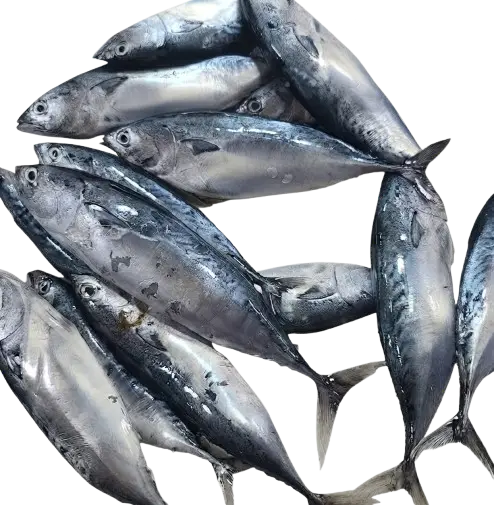 Balintong
